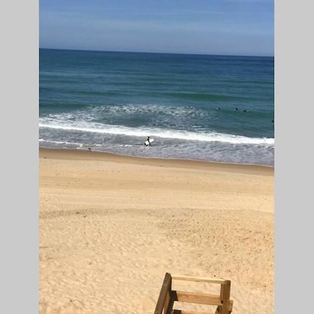 Maison A 300M De La Plage, Quartier Calme Mimizan-Plage Eksteriør bilde