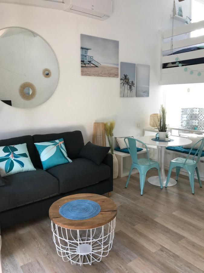 Maison A 300M De La Plage, Quartier Calme Mimizan-Plage Eksteriør bilde
